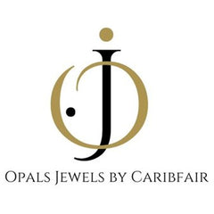 OpALS Jewels